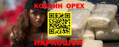 МДПВ Тверь