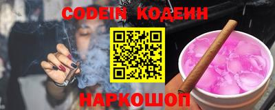МДПВ Тверь