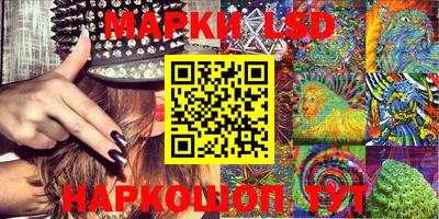 шишки Татарск