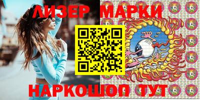 МДПВ Тверь
