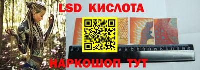 шишки Татарск