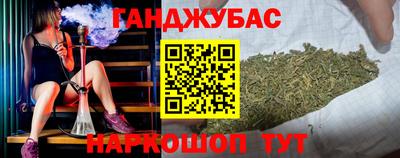 МДПВ Тверь