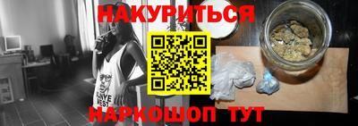 МДПВ Тверь