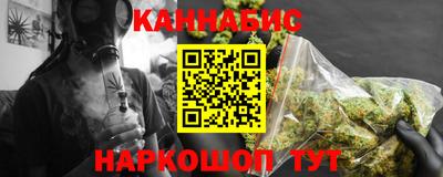 таблы Тара