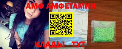 МДПВ Тверь