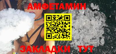 МДПВ Тверь