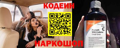 шишки Татарск