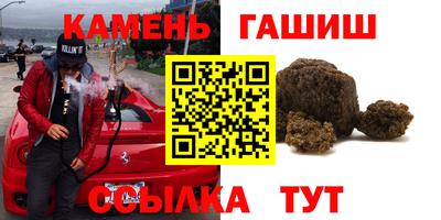 МДПВ Тверь